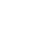 SOS